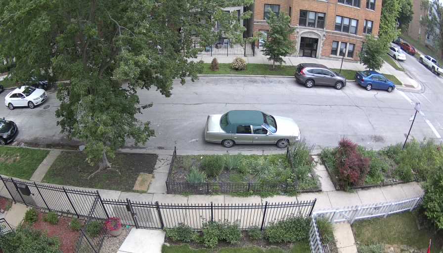 Reolink Camera One_00_Reolink Home Hub One_20250619132526.jpg